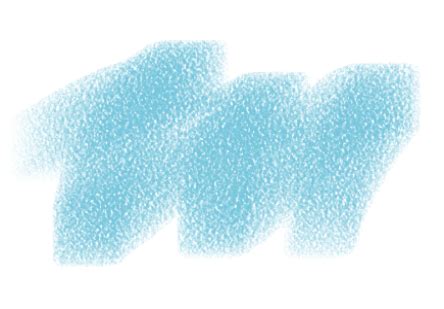 Corel Painter Help | Fast and Ornate