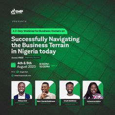 Business Pitch Poster 的图像结果