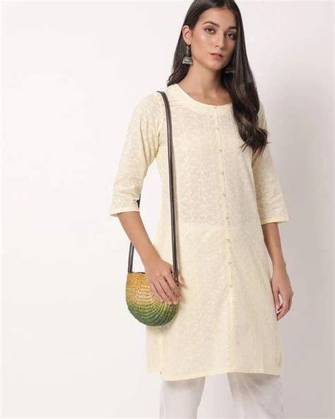 Avaasa Kurtas - Buy Avaasa Kurtas Online at Best Prices In India ...