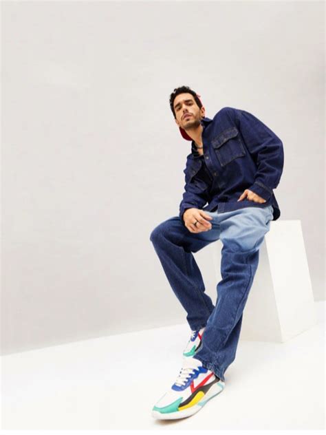 Shopeeme - Online Shopping for Women, Men, & Lifestyle