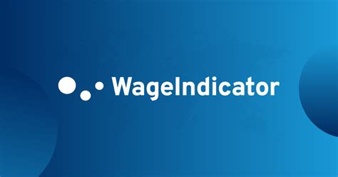 Work Notice, Severance Pay - India