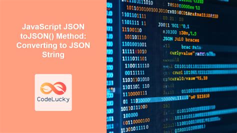 Image result for JavaScript. Build JSONObject