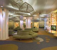 dring room interior 6 ways to ensure your patients your waiting room dring room interior 6 ways to ensure your patients your waiting room