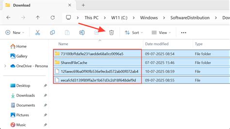Image result for Windows Cannot Find License Terms