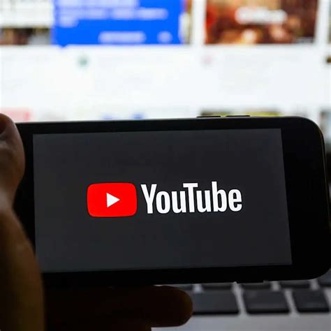 En İyi 10 Online YouTube Dönüştürücü Sitesi (MP3 ve MP4)