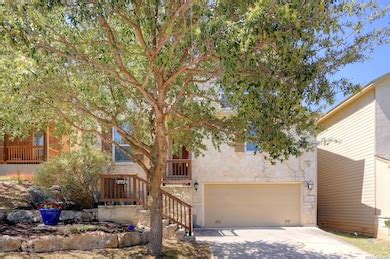 7427 Eagle Ledge, San Antonio, TX 78249 | Homes.com