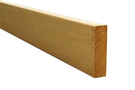 Cedar & Hardwood | Hancock Lumber Shop