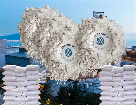 Limestone Powder Manufacturer Exporter Supplier from Jaipur India