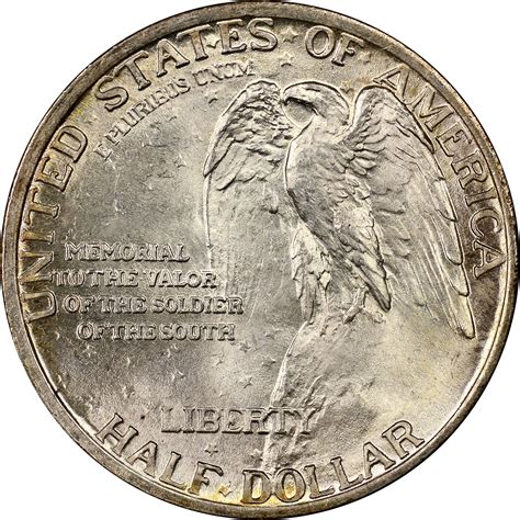 1925 Silver Dollar Value Chart