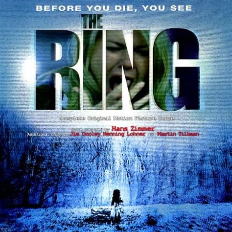 美版午夜凶铃2_The.Ring.Two.2005.HDRip.XviD-TLF.cd2-影视综视频-搜狐视频