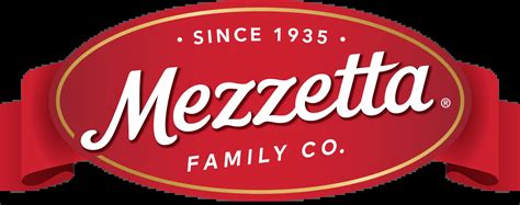 Image result for Synactive Tutorial