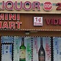 Image result for MX Store Near Me