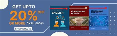 True-Edu Publications