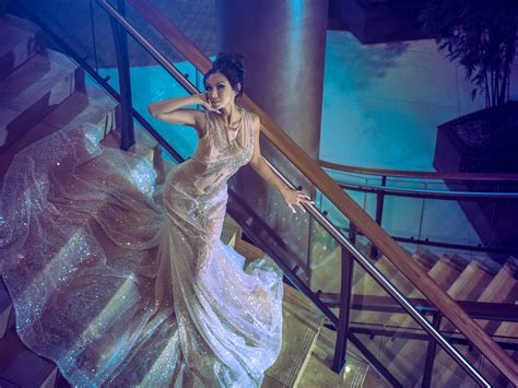 Wallpaper Dannie Riel 01 3840x2160 UHD 4K Picture, Image