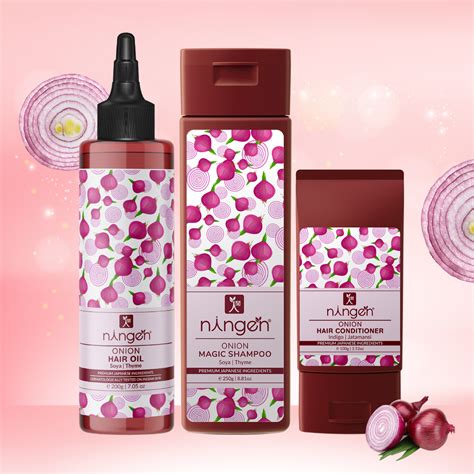 Salicylic Acid in Skincare: Benefits, Usage, and Tips | Ningen - Ningen ...