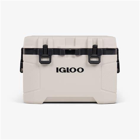 ECOCOOL® Latitude 16 Qt Cooler | Igloo