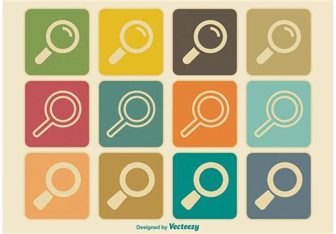 Image result for Search Button in HTML