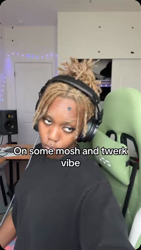 Goobebeh (@goo.bebeh) • Instagram photos and videos