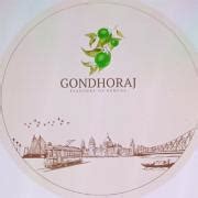 Online food Delivery in Kolkata,Sweets to Kolkata,Sweets delivery to ...