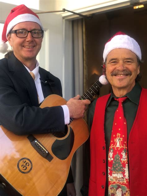 Photo Gallery - SRF San Diego Temple