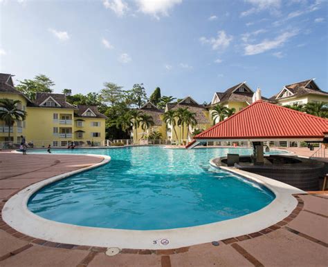 MYSTIC RIDGE RESORT (Ocho Rios) - Hotel Reviews, Photos, Rate ...