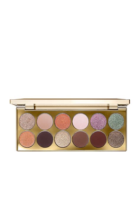 Stila After Hours Eyeshadow Palette | REVOLVE