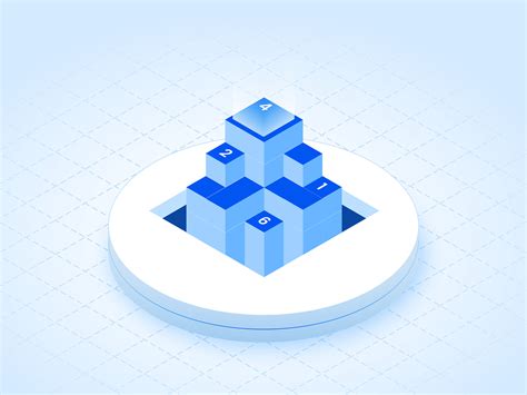 Greedy Algorithms Code 的图像结果