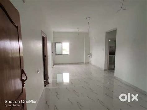 Well developing area. - For Sale: Houses & Apartments - 1821030531