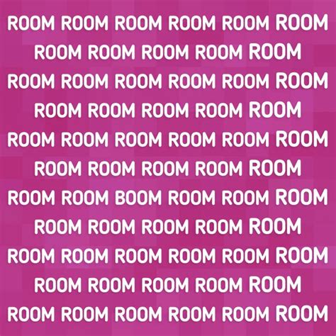 Only 3 out of 90 using their 4K Vision can find the hidden Odd word ...