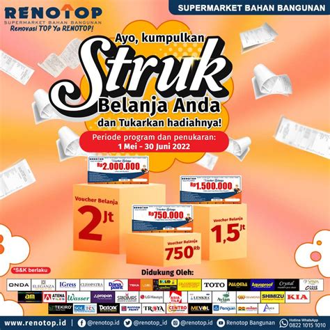 Dapatkan Hadiah Gratis! Inilah Cara Mendapatkan dan Menggunakan Code Redeem