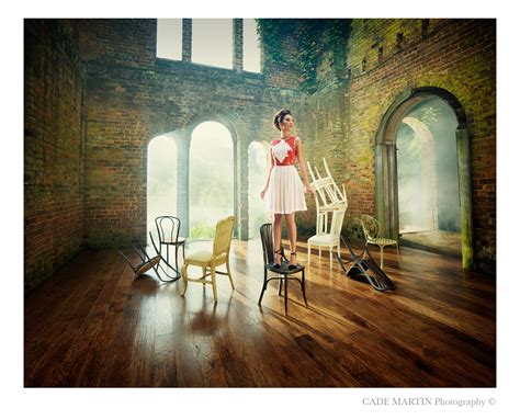 Shaw Flooring on Behance