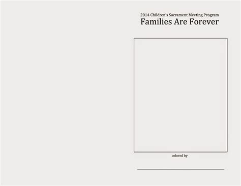 Basic Programming Program for Primary 的图像结果