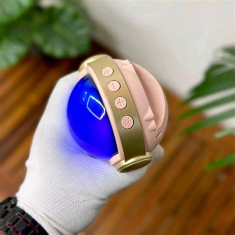 MZ M6 (PORTABLE BLUETOOTH SPEAKER) Dynamic Thunder Signature Sound ...