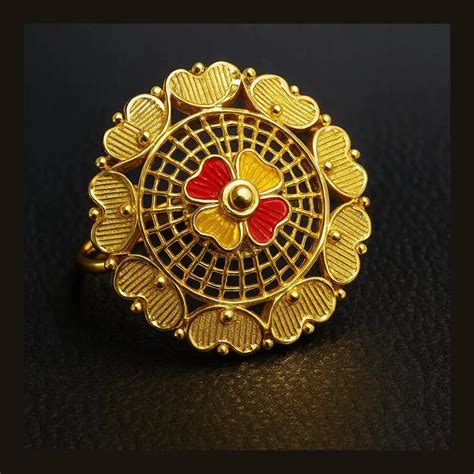 ZHome – Real Gold Look Jewellery at Affordable Prices