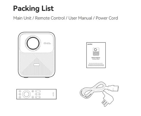 Shop Best LED Full HD/4K Smart Portable Bluetooth Home Projectors in India