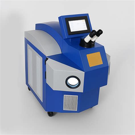 Laser Soldering Machine Manufacturers Traders & Consultant