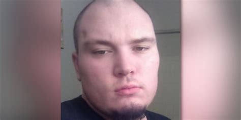 Police arrest man accused of posing as a police officer in Lynchburg