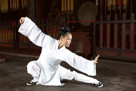 Outdoor Sports 的图像结果