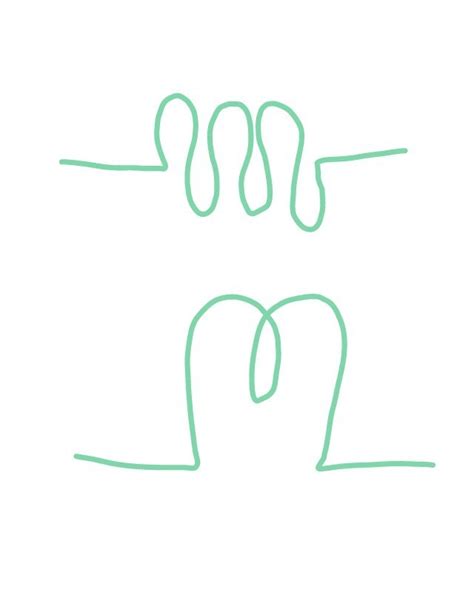 Draw the circuit symbol of (a) photodiode (b) light emitting diode ...