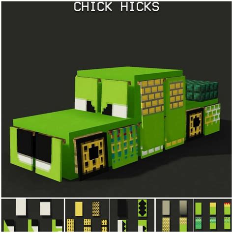 Image result for Mini Castle Minecraft Tutorial