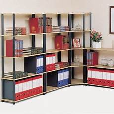 scaffali per archivio scaffali archiviazione ufficio legno metallo scala scaffali per archivio scaffali archiviazione ufficio legno metallo scala
