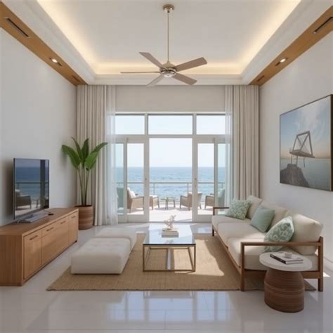 Best Boat Interior Design Ideas | Vondy