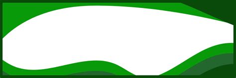 Image result for Chebucto CommunityNET