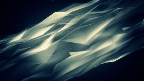 Trapcode Mir Abstract Design 的图像结果