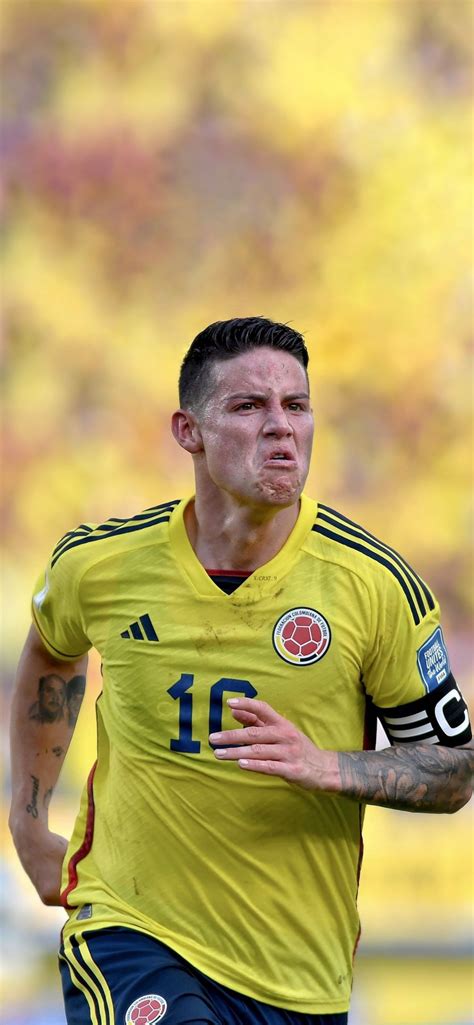 james rodriguez tattoos