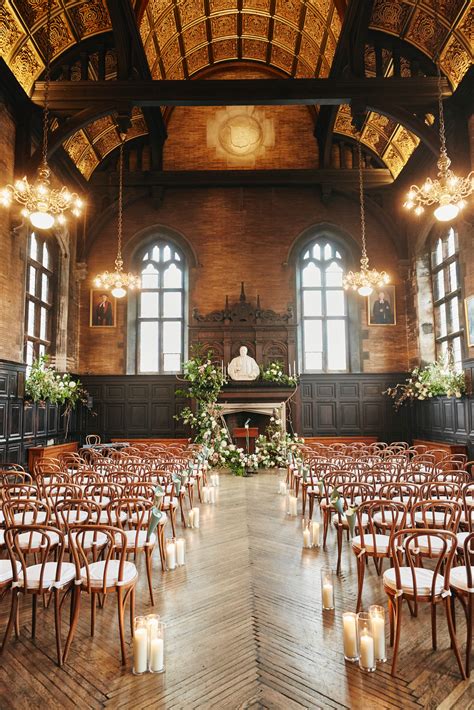 Refectory 的图像结果