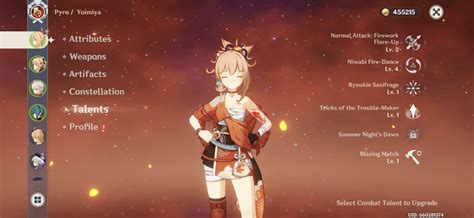 Rate my yoi-miya : r/Genshin_Impact