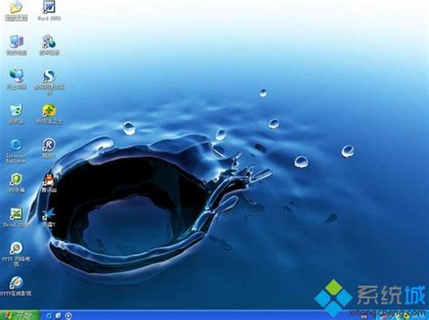 在Windows 7下的硬盘上安装Windows XP_硬盘_电脑杂谈