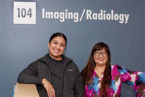 Together we do great things - Kaiser Permanente Look insideKP Northern California