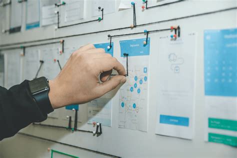 Image result for Free Map Making Software